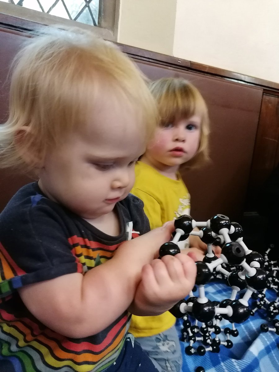 Rowena Fletcher-Wood tweet media