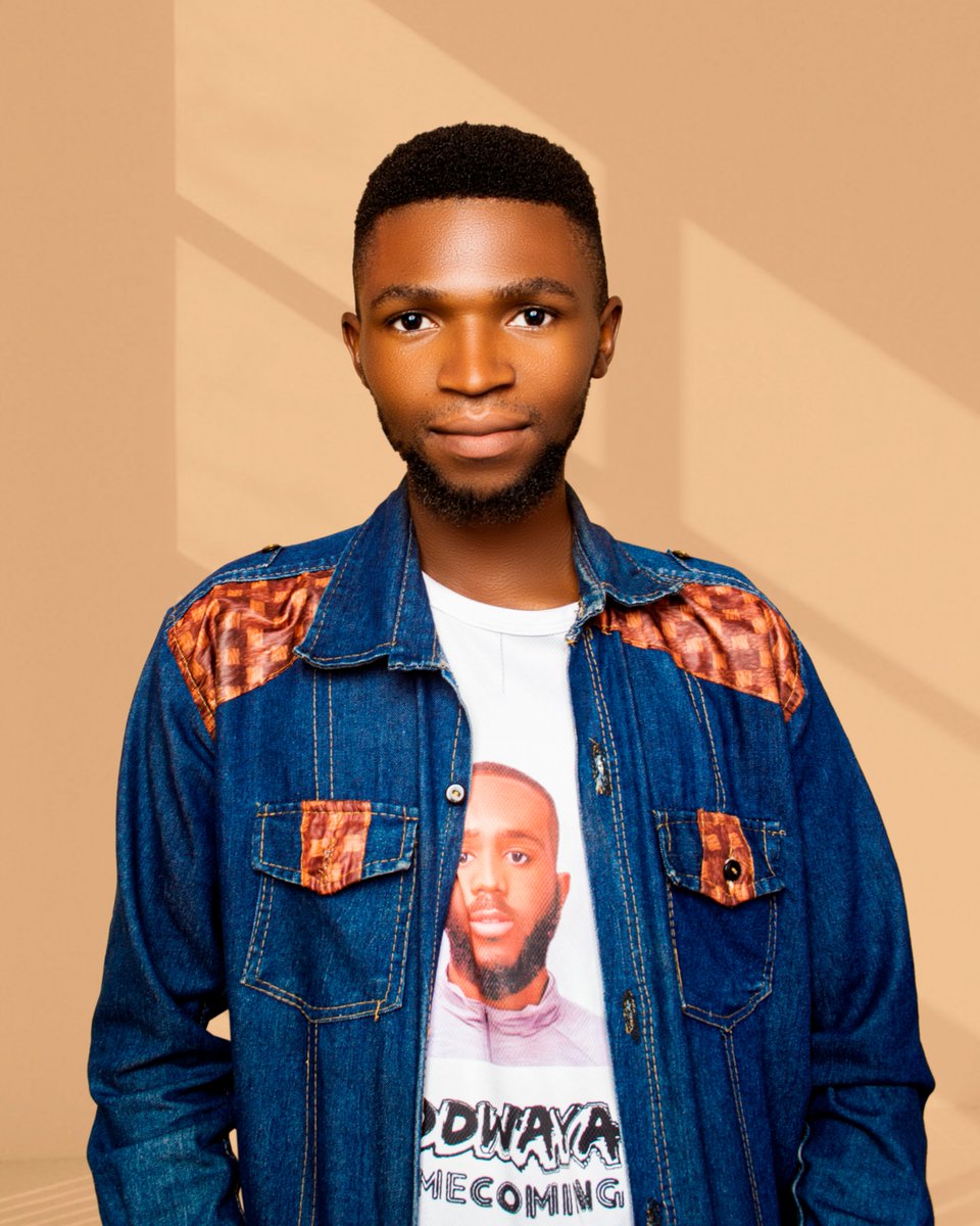 I love music 🎶 &amp; music love ❣️
#Folkzy