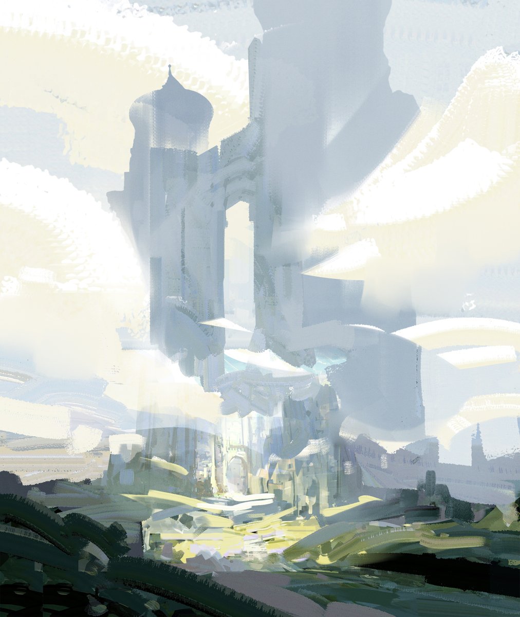 jordan_grimmer's tweet photo. Sketch. https://t.co/wauCIRLc2X