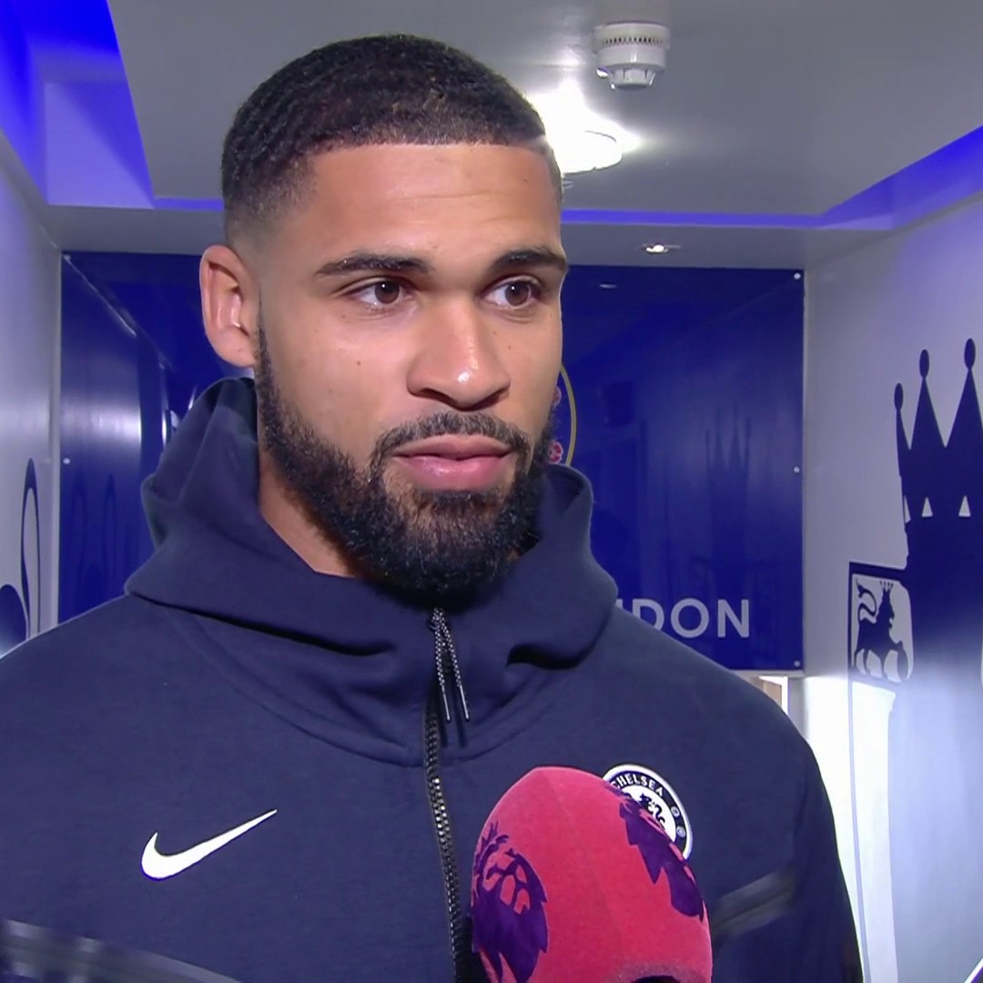 sky-sports-premier-league-on-twitter-loftus-cheek-starts-for-cfc