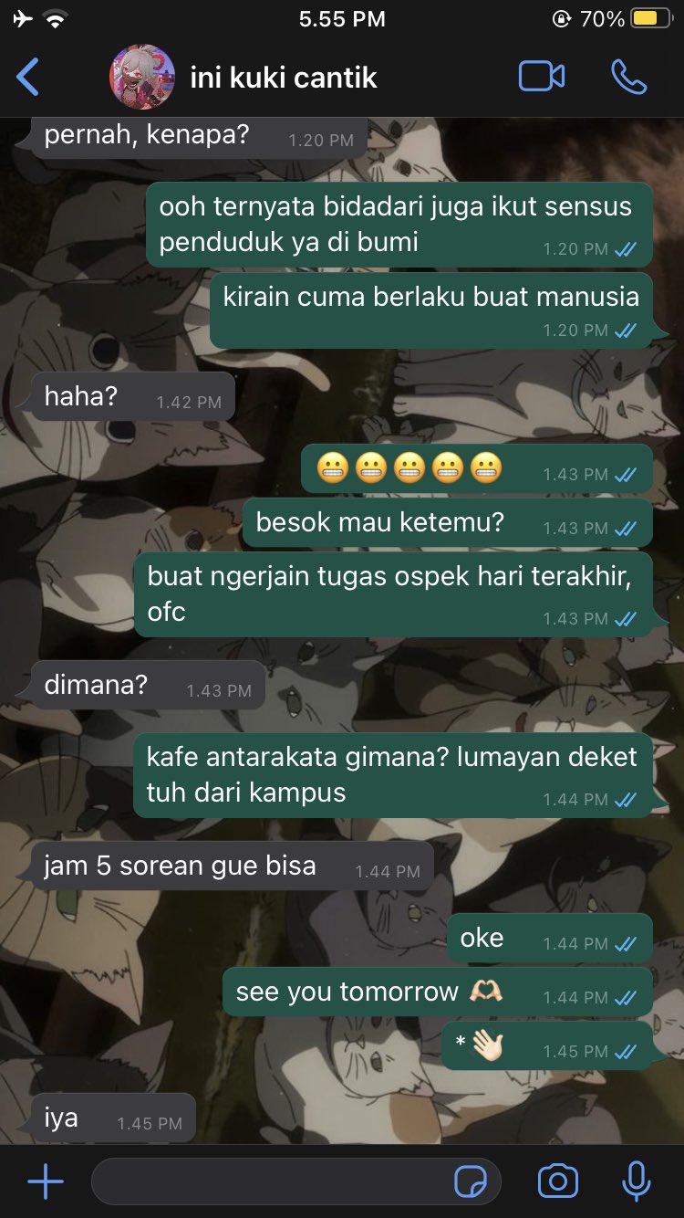 Day On Twitter 7 Https T Co Ncfesouzyk Twitter