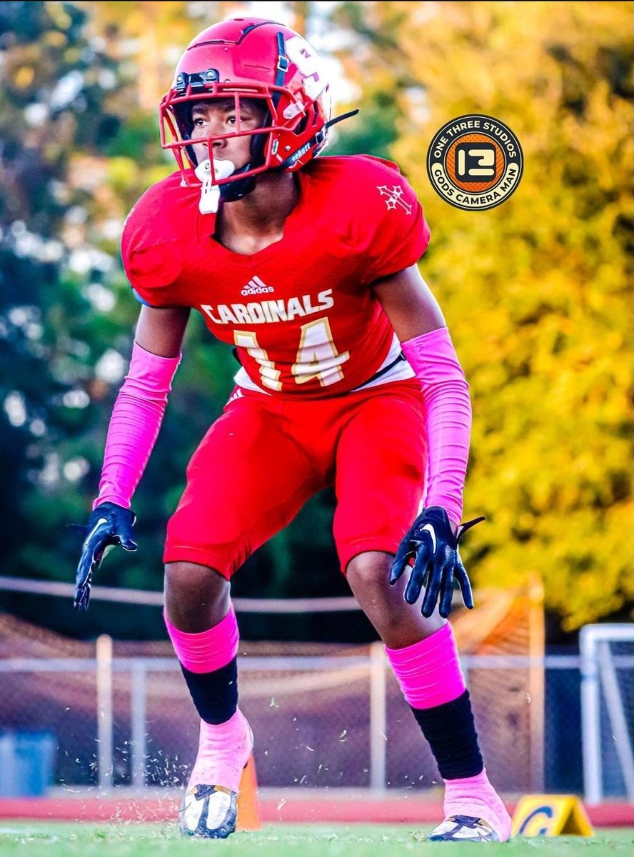 Raysa Turner (@raysa00003427) on Twitter photo Every picture makes a statement!! The form, position, dedication, concentration, EVERYTHING!! Keep doing what you love son.
Thanks <a href="/OneThreeStudio1/">One Three Studios</a> for taking the time to highlight my son.
<a href="/TheKi_2_Life/">Kione Morgan 🔑 “Coach K”</a> <a href="/Coachtheot72/">Theo Turner</a> <a href="/ryan080224/">Ryan Turner</a> @kingstrackclub <a href="/DukeFOOTBALL/">Duke Football</a> <a href="/DeionSanders/">COACH PRIME</a> Every picture makes a statement!! The form, position, dedication, concentration, EVERYTHING!! Keep doing what you love son.
Thanks <a href="/OneThreeStudio1/">One Three Studios</a> for taking the time to highlight my son.
<a href="/TheKi_2_Life/">Kione Morgan 🔑 “Coach K”</a> <a href="/Coachtheot72/">Theo Turner</a> <a href="/ryan080224/">Ryan Turner</a> @kingstrackclub <a href="/DukeFOOTBALL/">Duke Football</a> <a href="/DeionSanders/">COACH PRIME</a>