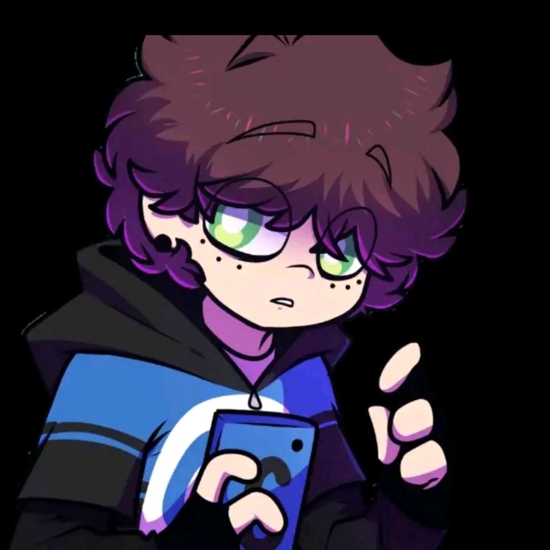 CompiTaku's tweet photo. #NuevaFotoDePerfil https://t.co/sCDVLXXcML