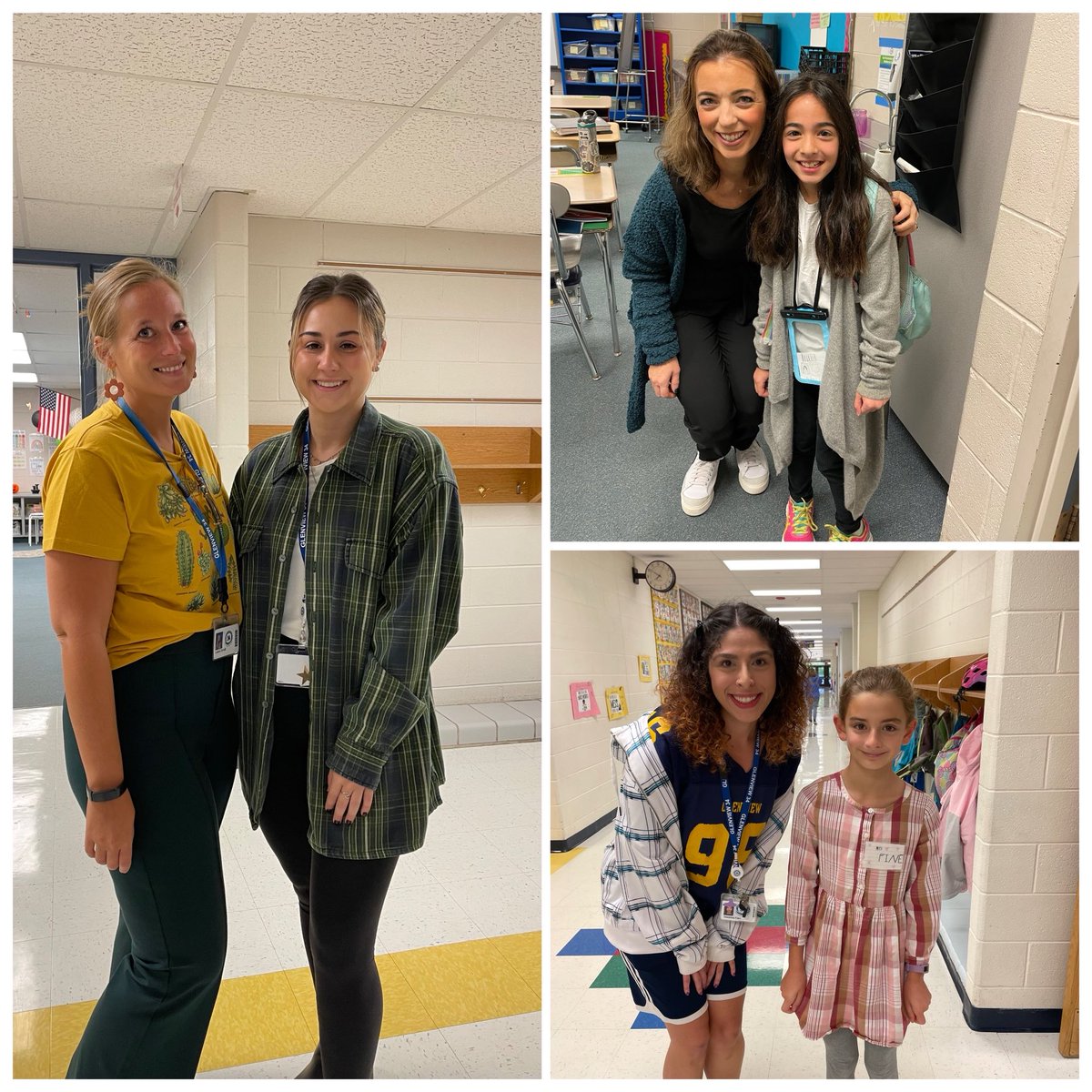 PR 3 West Is Best! tweet media