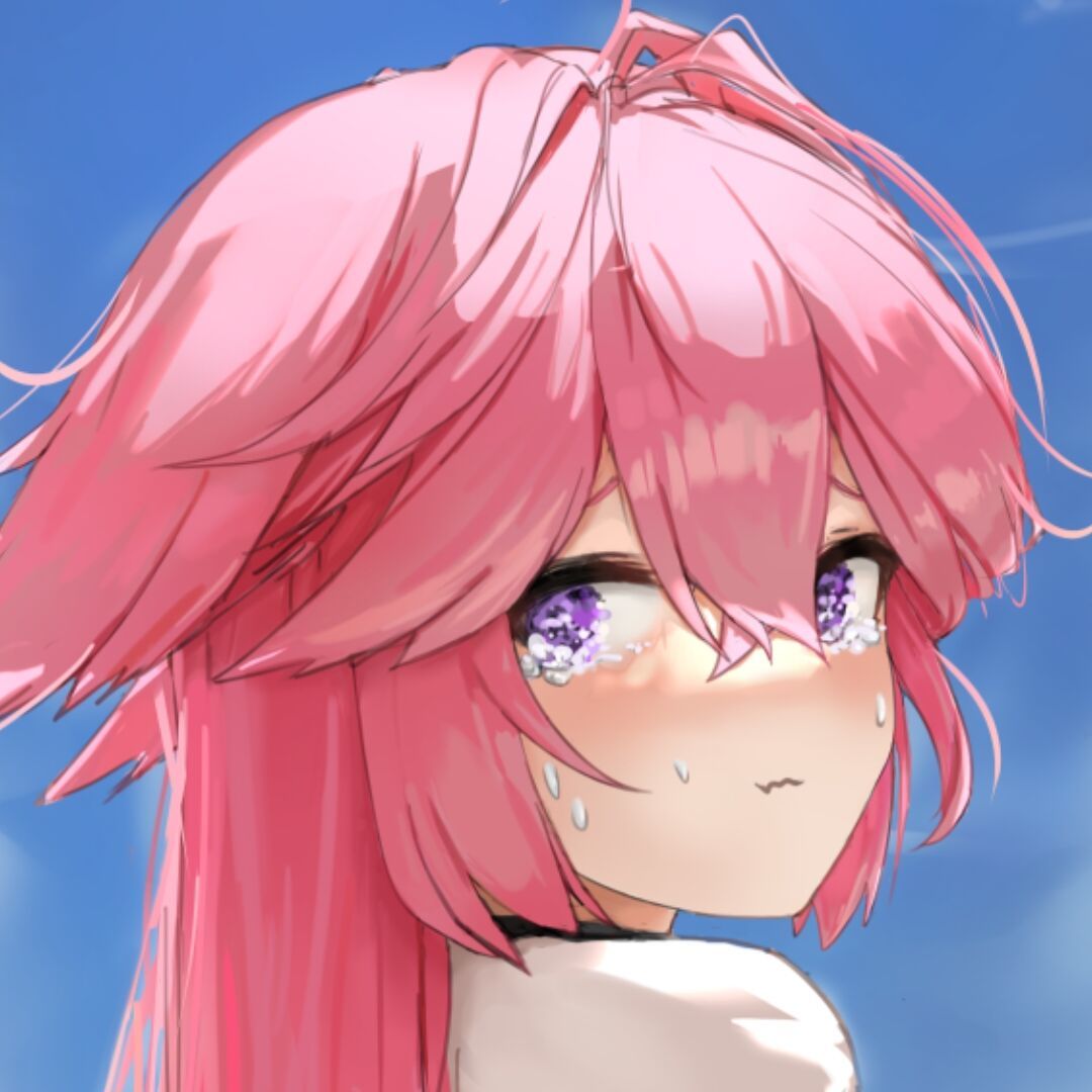 欢迎……
