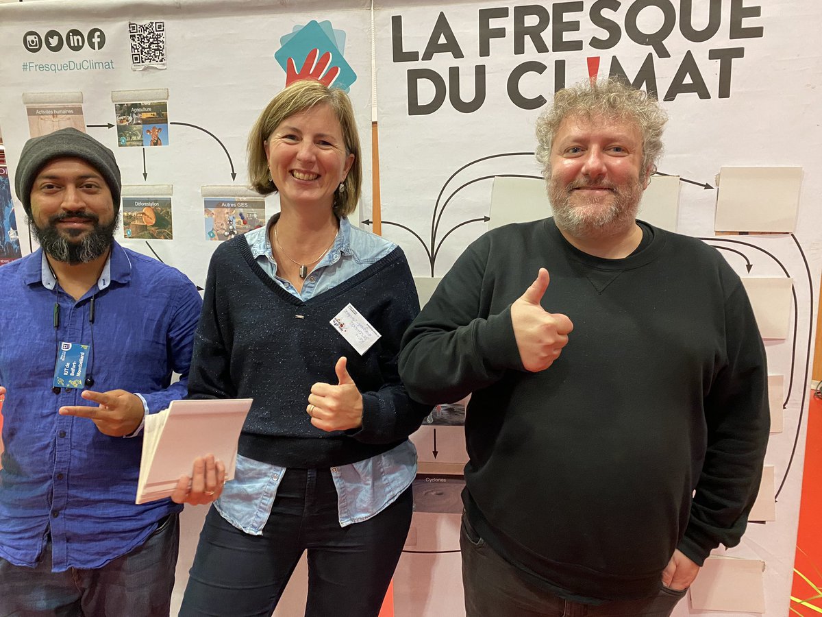 davidmarkezic's tweet photo. L’@montbel_iut @fc_univ est présent 👍 pour faire vivre la science à la fête de la science 2022 à Montbéliard 50 étudiants et personnels pour transmettre la passion des sciences de manière ludique ! #BUTMMI #BUTGEII #BUTMT2E #BUTINFO #BUTMP #BUTGACO 👏 https://t.co/7YLKjxmUfb