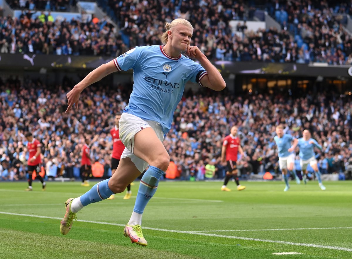 Fantasy Premier League tweet media