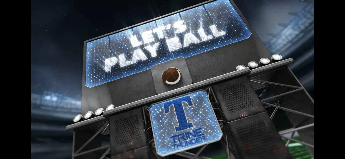 Kenny Christiano tweet media