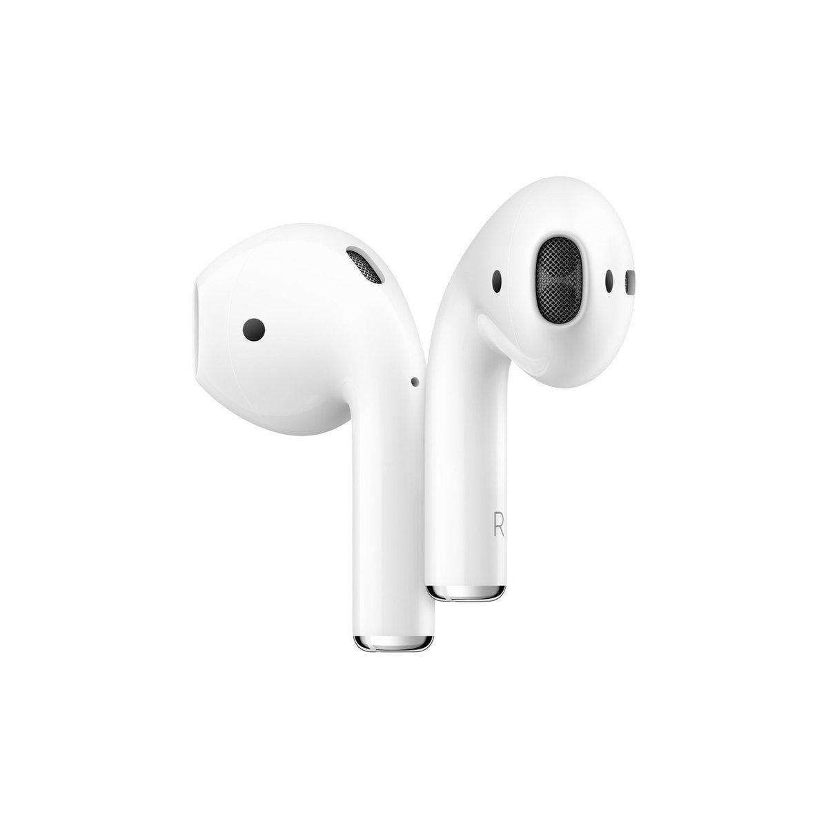bayindirelk's tweet photo. Silikon Kılıf Hediyeli MiniPods Kablosuz Dokunmatik Bluetooth Kulaklık
#kulaklık #headphones #tws #kulakiçikulaklık #powerway #bayındırelektronik #ultratekno #apple #minipods #propods #iphone14 #iphonekulaklık #youtube #marketplace #tiktok #reels #istanbul #sirkeci #eminönü https://t.co/gR2agHWI14