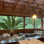 ツイートに含まれる画像