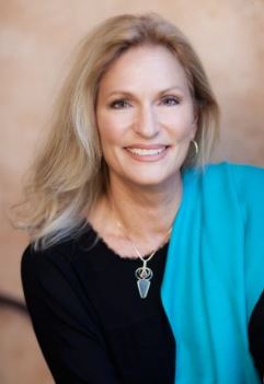 Regina Merideth will be speaking about "The New Human, No Turning Back" at the Starworks USA UFO Symposium 11/11-13 in Laughlin, NV.

There is still time to get your tickets, and be there for the historic LAST Starworks!
starworksusa.com
#ufotwitter #ufo #uap