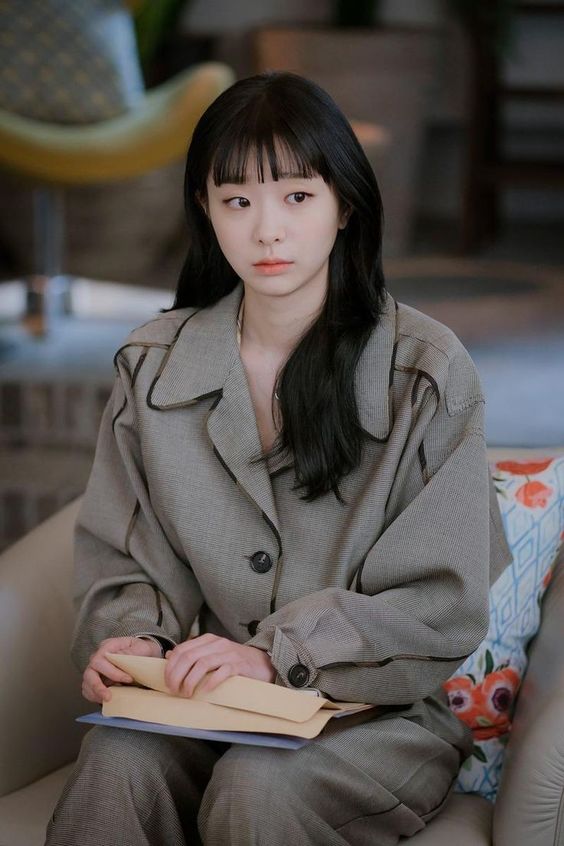 milkydami's tweet photo. ☆ 𝘠𝘰𝘶 𝘭𝘪𝘬𝘦 𝘮𝘺 𝘫𝘰𝘣 𝘢𝘯𝘥 𝘐 𝘭𝘪𝘬𝘦 𝘺𝘰𝘶𝘳 𝘩𝘰𝘣𝘣𝘺, 𝙬𝙚 𝙖𝙧𝙚 𝙣𝙤𝙩 𝙩𝙝𝙚 𝙨𝙖𝙢𝙚. ☆ https://t.co/isCP0IMMiG
