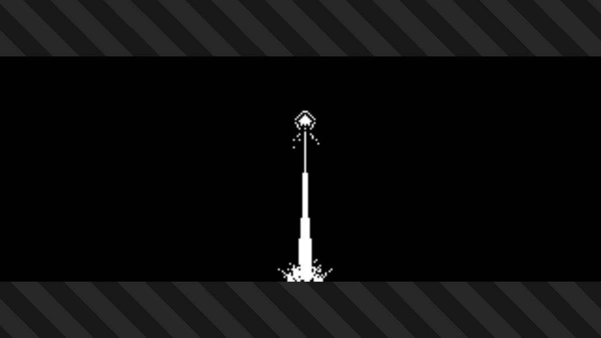 Royal_Uranus tweet media