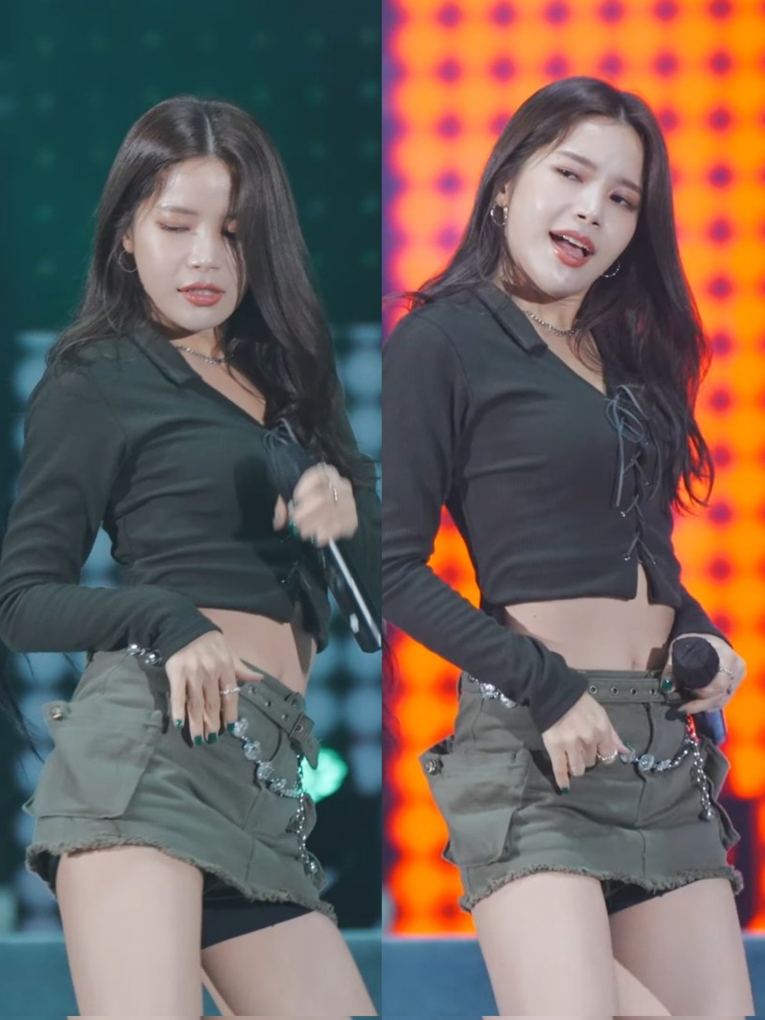 solar pics on Twitter: