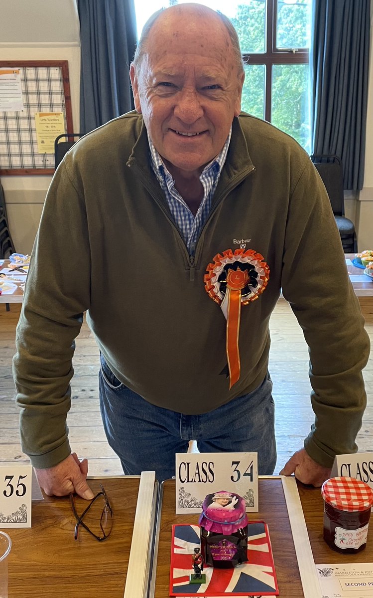 Bob Bowdler tweet media