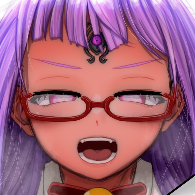 タノムノ様経由でドスケベFAリスト在籍No.030兎々杜ねもね さん()よりご依頼頂きました!あまあまらぶらぶえっち・騎乗位!!ねもねちゃんはとっても丁寧でよい子ですのちょっと心配症でより かわいい差分四枚!! ツリーにて!!#えろねもね絵#タノムノ#ドスケベFAリスト 