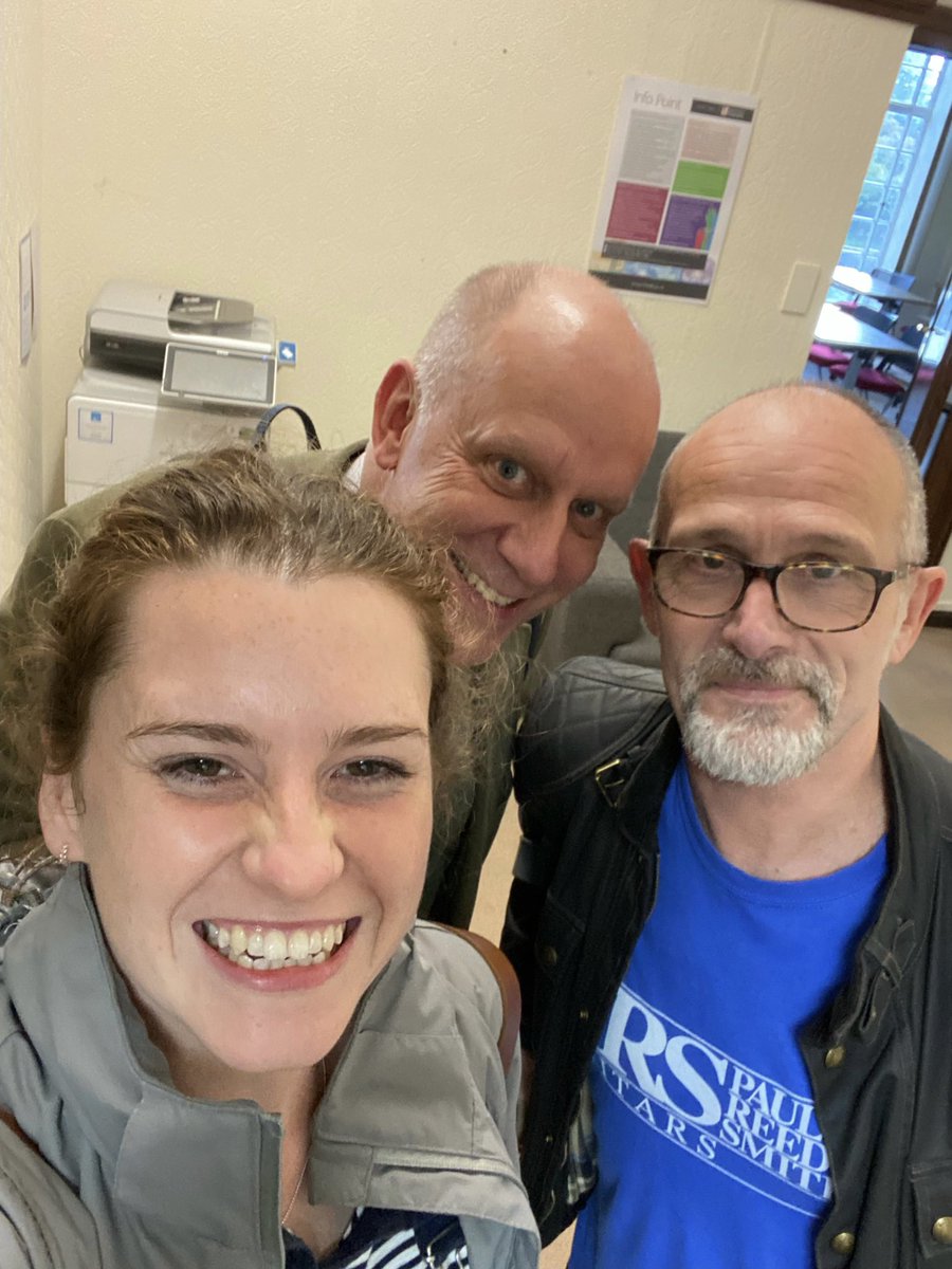 Meducate2's tweet photo. Its been a week of supporting PAs with 2 Summative OSCEs @uochester @wlv_uni Physician Associates do a great job and we are proud to play a tiny role in helping them become great clinicians #meducateacademy #associateclinicaleducators #osces #physicianassociate https://t.co/Mg02tGugXQ