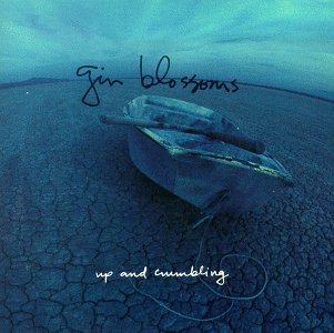 GBsArchives's tweet photo. On This Day (10/8/1991), Up and Crumbling was released!   

#GinBlossoms #UpandCrumbling #OTD #October8 #90s #albums #EPs #OnThisDay https://t.co/O6gAXypUlY
