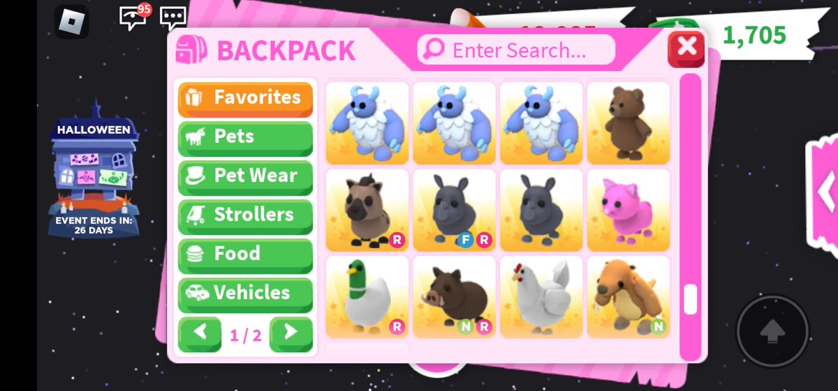 markadm0's tweet photo. TRADING/SELLING😊

ACCEPTING PAYPAL😊
DM ME IF YOU ARE INTERESTED😊 https://t.co/8q8NDD1HUV