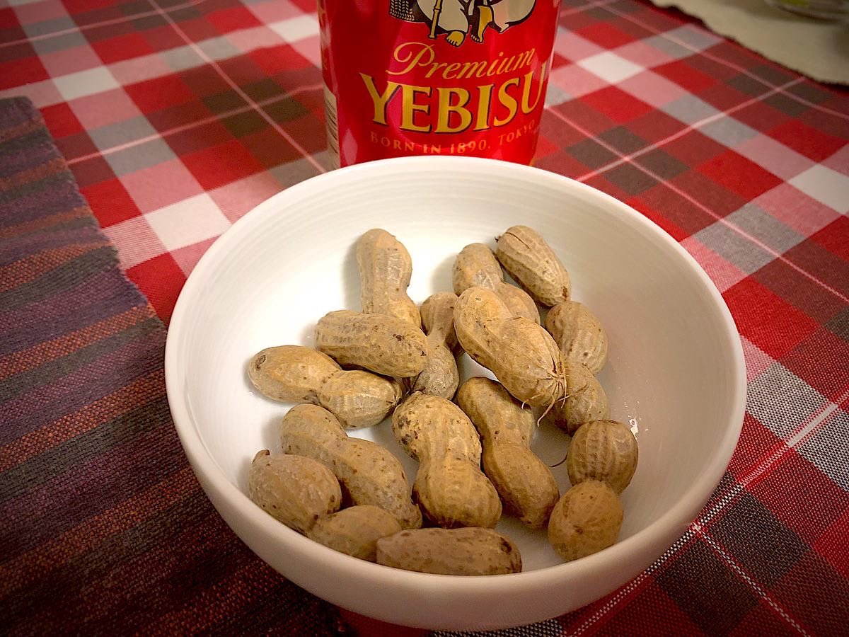 kameyasu's tweet photo. 恒例の富士に移動して、
晩ご飯を一緒に食べました😋

ミネストローネと
さつまいもご飯🍚
美味しかった😋♡

明日からは、また長野の小海に旅立ちます(*^^*)

#スィングビーチ
#ゴーセンカップ
#女子プロ
#女子テニス
#静波
#長野県小海
#おうちごはん
#ミネストローネ
#さつまいもご飯 https://t.co/CYsjiKlsoj