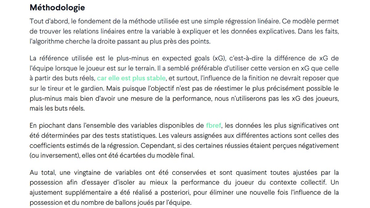 Ismaël Haffoud tweet media