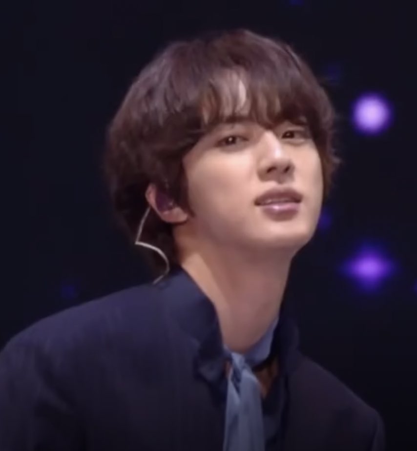 Furless On Twitter they Kicked Me Out In Time For For Youth furless-on-twitter-they-kicked-me-out-in-time-for-for-youth