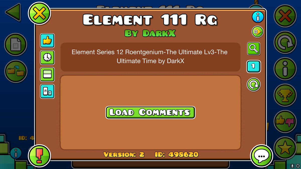 bonecraft save file