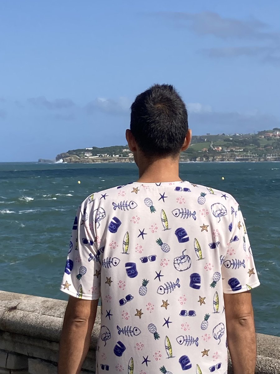 58Wast's tweet image. Not at #IOTA Berlin meetup, but carrying Rusty vibes everywhere 

#RRCC #RustyRobot #IOTA #NFT #Shimmer