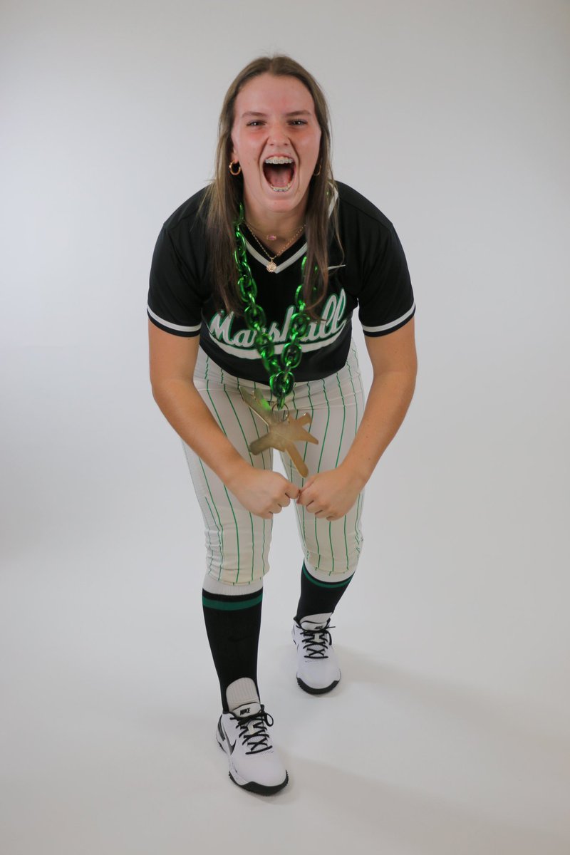Laney Jennings tweet media