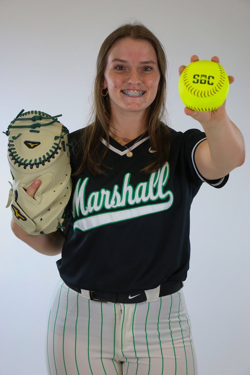 Laney Jennings tweet media