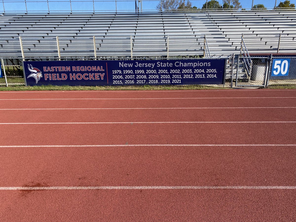 Sem Field Hockey (@semfieldhockey) on Twitter photo 