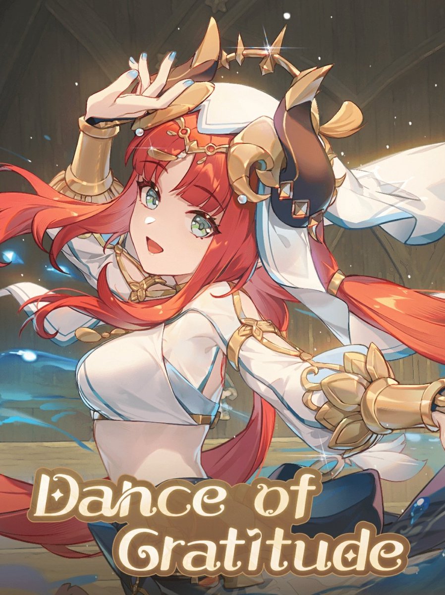 official_te0 tweet picture