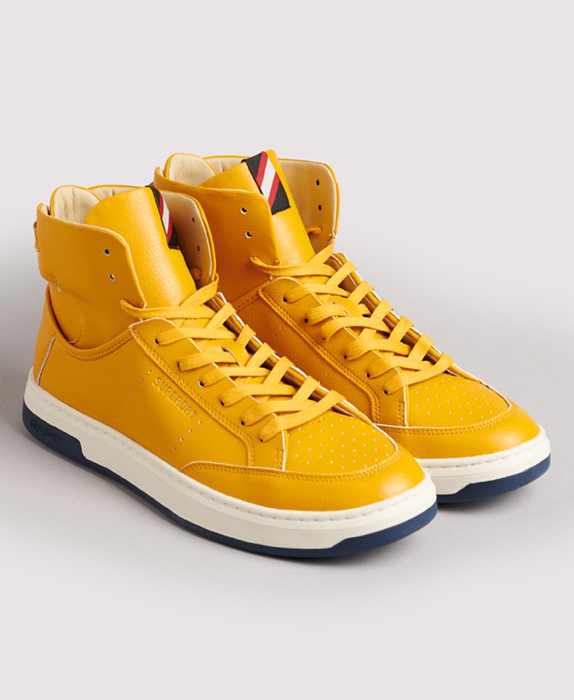 HarrodsYoox's tweet photo. ⬇️Get your COUPON⬇️
https://t.co/9LVeUxQUpx
@Superdry #Vegan Basket Lux Trainers
🛒➡️https://t.co/uaTLIuUCwj💕
#superdry #Hoodie #WINTER #Winter_Is_Coming #winter_vibes #FYP #fypシ
#superdry #superdry代購 #superdryhk #superdrytshirt #superdryjacket #superdryjapan #superdrysport https://t.co/TanbGGkeld