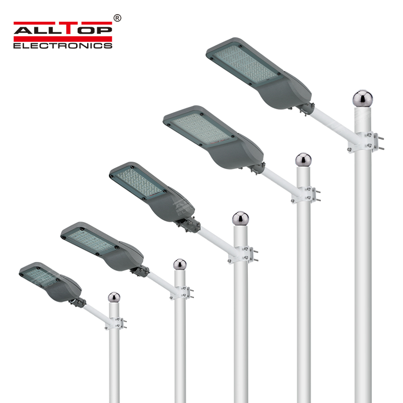 ALLTOP2018's tweet photo. Past, Present, &amp; Future. Zhongshan ALLTOP Lighting CO., LTD is always with an eye towards innovation. #ledstreetlightwholesale #120wledstreetlightprice #ledstreetlightchina https://t.co/idHRxuCpxw