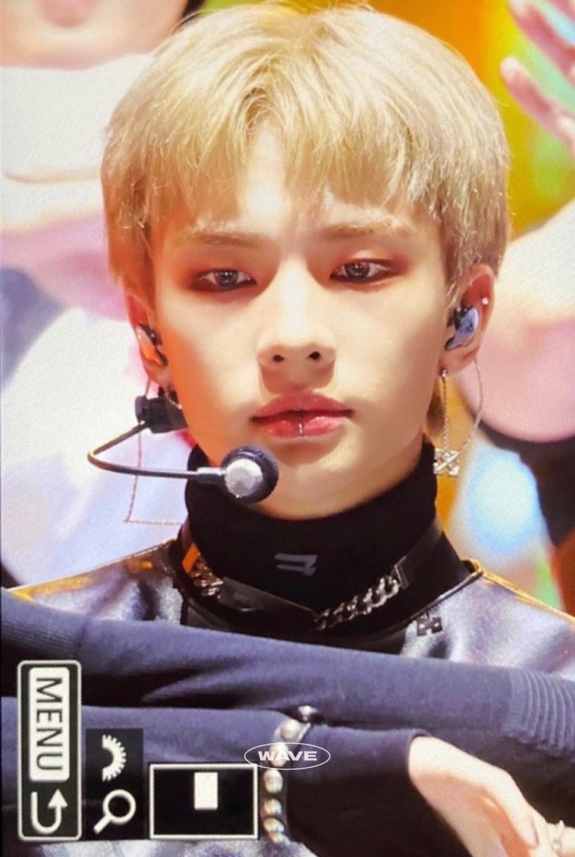 wave0320's tweet photo. 221008 #현진 #HYUNJIN #StrayKids https://t.co/6A4JRRZuZs
