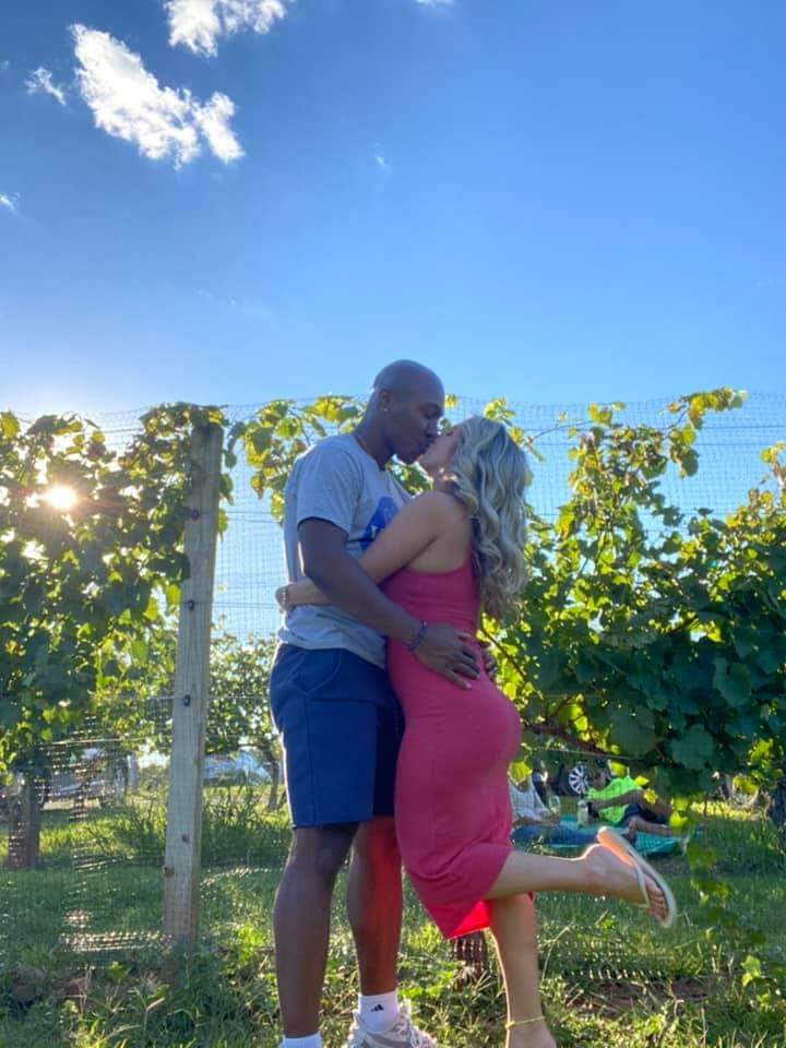 XS_whiteboi's tweet photo. #bnwo #blacked #snowbunnny #alphablackman #whitegirlsgoblack https://t.co/f0k2iTCExS