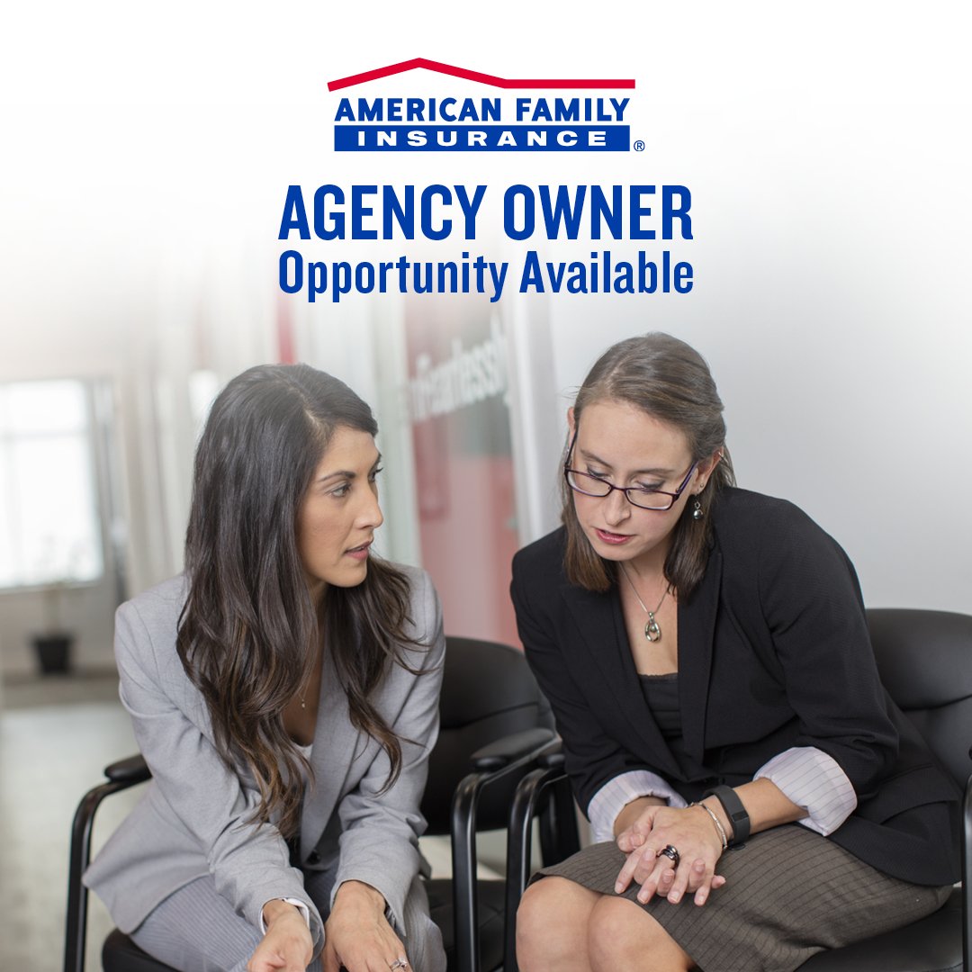 ToddStraub1's tweet photo. From repairing cars and homes to rebuilding entire towns, @AmFam Agency Owners inspire, protect and restore the dreams of our customers. Apply today and make an immediate impact in Long Prairie, MN. #MNjobs #hiring #iWork4AmFam https://t.co/LBGIIVPhWZ https://t.co/8GU9R6Ocbq