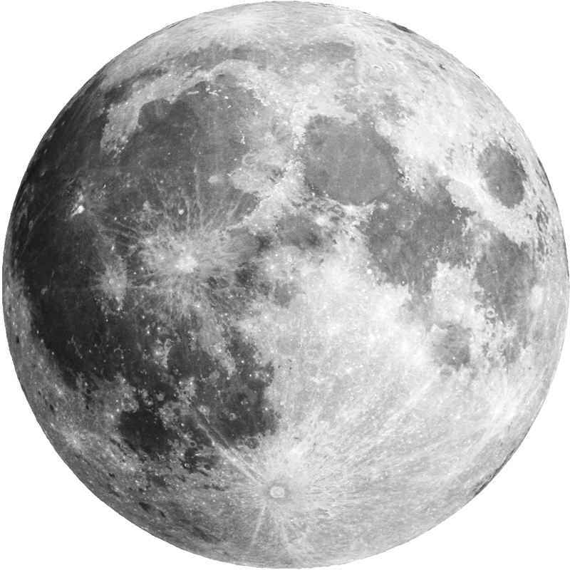 astrodiva's tweet photo. Observing TONIGHT @albioncollege 7:30 - 9 pm ET, Palenske roof. It's gonna be cool, so dress accordingly. #Homecoming2022 #GoBrits #PurpleGold https://t.co/H9Vj4Ux3nN