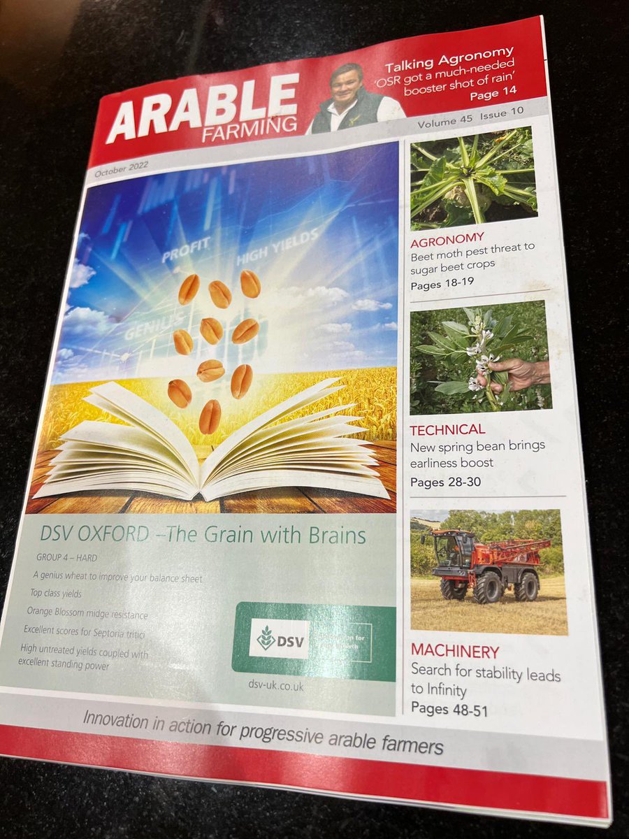 Sands Sprayers tweet media