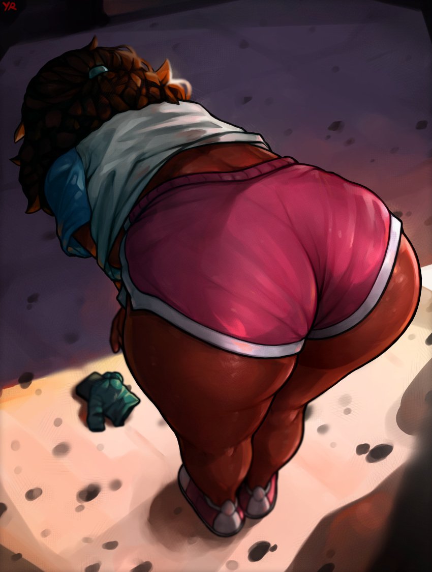 GeekL0ser's tweet photo. You finally managed to get her out of the house for a walk, but she keeps dropping her damn phone! Though honestly, are you complaining? https://t.co/7xXgZy73FA