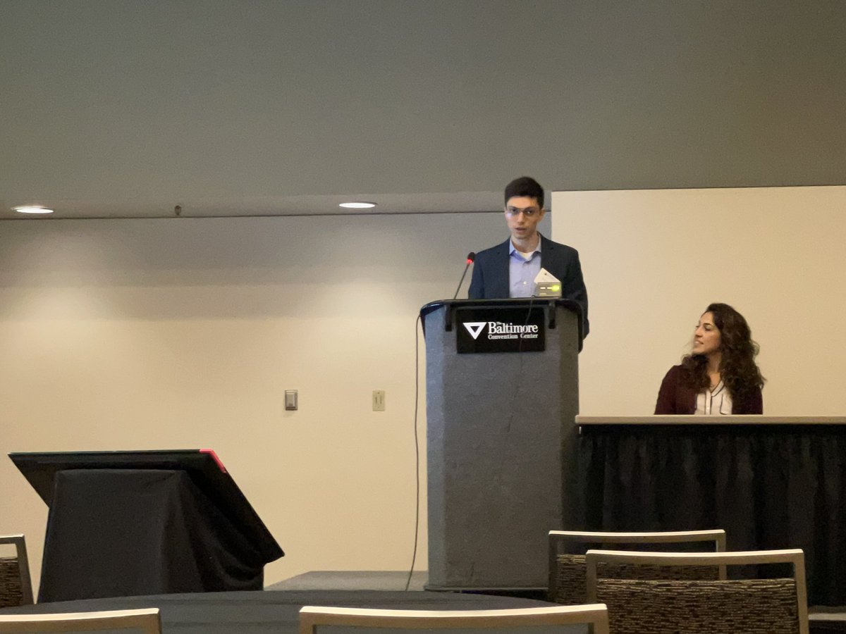 Dr. Tsega tweet media