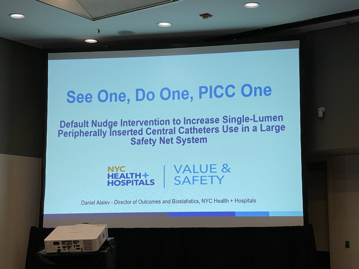 Dr. Tsega tweet media