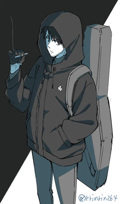 スコ 