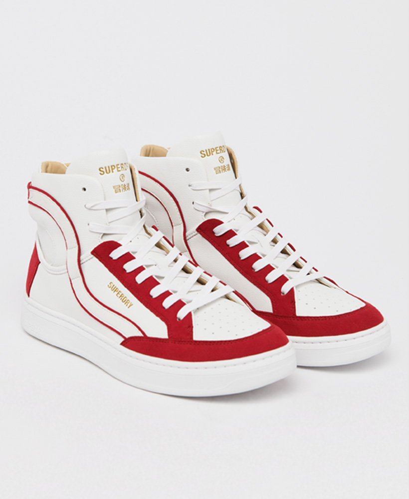 HarrodsYoox's tweet photo. ⬇️Get your COUPON⬇️
https://t.co/9LVeUxzRnx
@Superdry #Vegan Basket Lux Trainers
🛒➡️https://t.co/uaTLIuDzuj💕
#superdry #Hoodie #WINTER #Winter_Is_Coming #winter_vibes #FYP #fypシ
#superdry #superdry代購 #superdryhk #superdrytshirt #superdryjacket #superdryjapan #superdrysport https://t.co/ln2TGJHNjf
