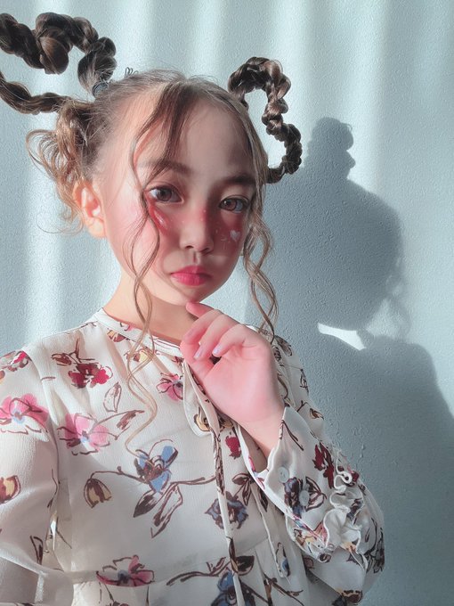 Twitterのコスプレ画像28