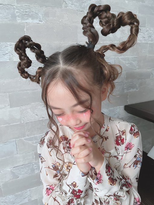 Twitterのコスプレ画像31