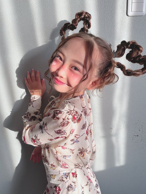 Twitterのコスプレ画像29