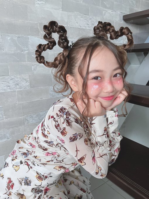 Twitterのコスプレ画像30