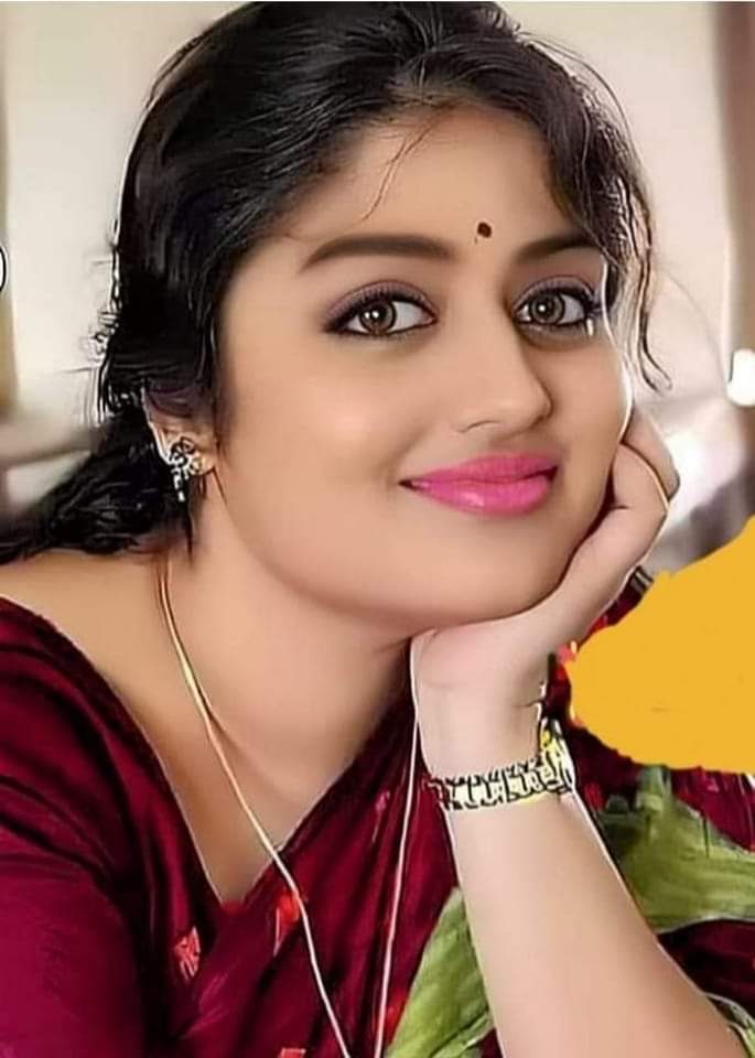 chat.whatsapp.com/ELrzcdAsHyZFRZ… <a href="/superFa22420823/">super Fast</a>