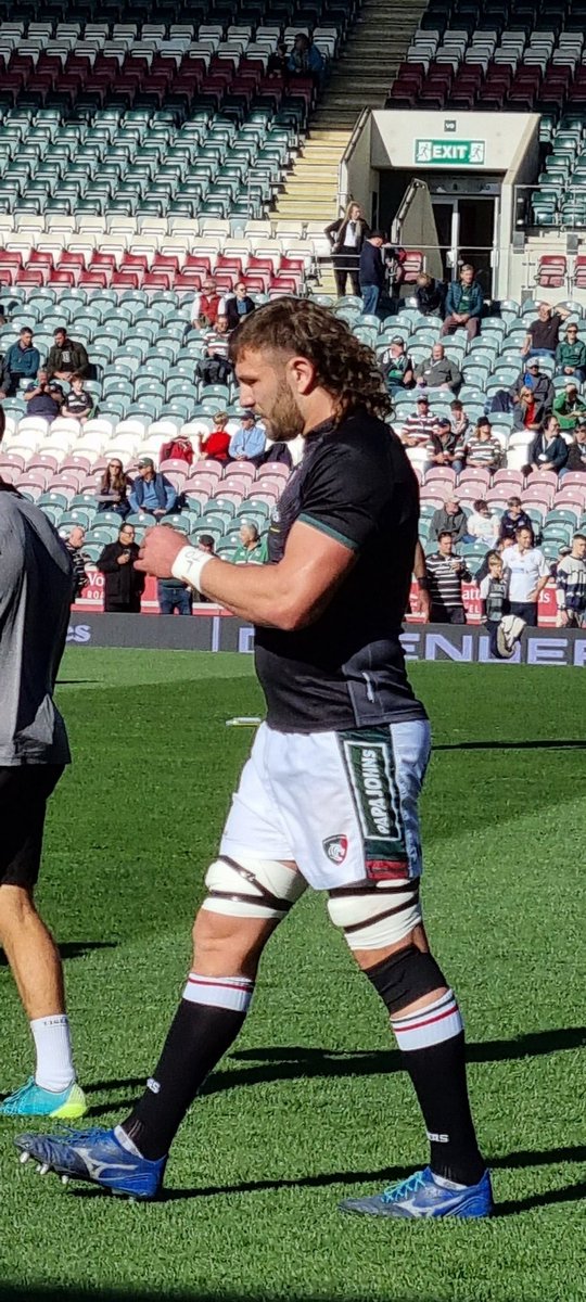 Dave Bradshaw tweet media